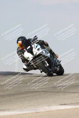 media/Oct-04-2024-YCRS ChampSchool (Fri) [[1a56d54020]]/2pm (Outside Grapevine)/